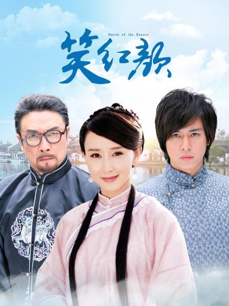 ★★★【pans盘丝女神安琪3】更高价值福利！鲍鱼清晰可见！